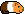 guinea pig icon