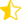 review-star