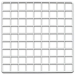 Standard Grid - GRID-STD
