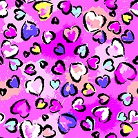 R - Heart Quake