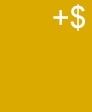 Gold / 7555 C