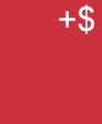 Red / 200 C