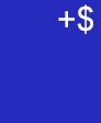 Royal Blue / 2145 C