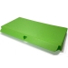 Midwest Cagetopia Canopy -- cover or top for a Midwest Guinea Pig Cage