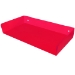 Porch Patio Coro only, shown in Raspberry