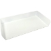 Porch Patio Coro only shown in white for guinea pig cages