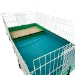 Diner for Midwest Cages - KITCH-DINER-MWST