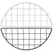 Dome Grid - GRID-DOME