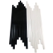 Coroplast Edging, Decorative Plastic Finish, Prevents Guinea Pig Chewing - PART-EDGER
