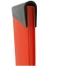 Coroplast Edging, Decorative Plastic Finish, Prevents Guinea Pig Chewing - PART-EDGER