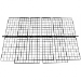 Cover for small 2x3 grid C&C Guinea Pig Cage by Cagetopia