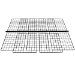 Small Cage Cover for a C&C Cage by Cagetopia