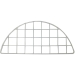 Dome Grid - GRID-DOME