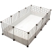 Standard Cage [TestProduct] - CAGE-STD-testp-2x4