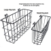 Large Hayrack - HAY-RACK-LG