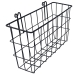 Large Hayrack - HAY-RACK-LG
