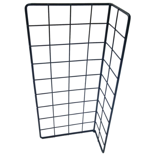 Ledge Grid