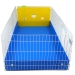 Backsplash for Midwest Cages - KITCH-BKSPL-MWST