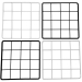 Mini Grid - GRID-MINI