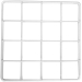Mini Grid - GRID-MINI