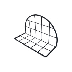 Mini Moon Grid 