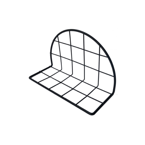 Mini Moon Grid 