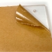 Pig-a-Boo Windows for chew protection and baby-proofing for C&C Guinea Pig Cages by Cagetopia