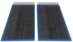 Porch Patio Ramps