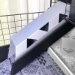 Reinforced Cage Ramp - RAMP-WIRE