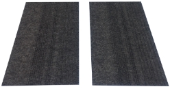Porch Patio Ramp Carpets