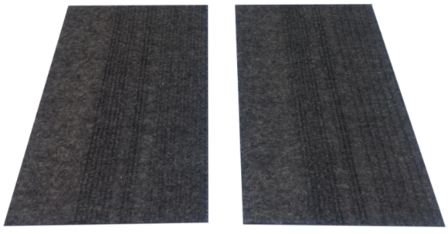 Porch Patio Ramp Carpets