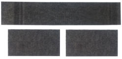 Lookout Lounge Replacement Carpets