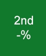 Green - 2ND