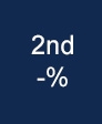 Navy - 2ND