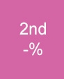 Pink - 2ND