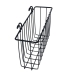 Small Hayrack - HAY-RACK-SM