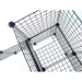 Portal Grid - GRID-PORTAL