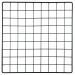 Cagetopia C&C Grid