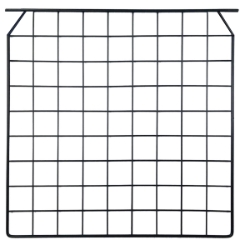 Swing Grid 