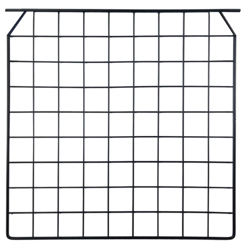 Swing Grid 
