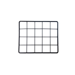Wide Mini Grid 4x5 Inner Holes