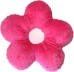 Flower Pillow [TestProduct_Dim+W] - PILLOW-100-testProduct_DimW