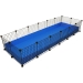 Standard Cage [TestProduct] - CAGE-STD-testp-2x4
