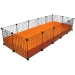 Standard Cage [TestProduct] - CAGE-STD-testp-2x4