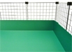 Standard 6 inch sides