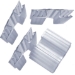 Hinges - PART-HINGES