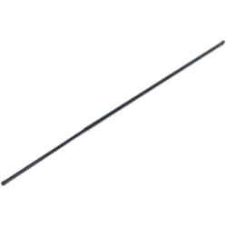 Extendable Long Ultra Rod Set