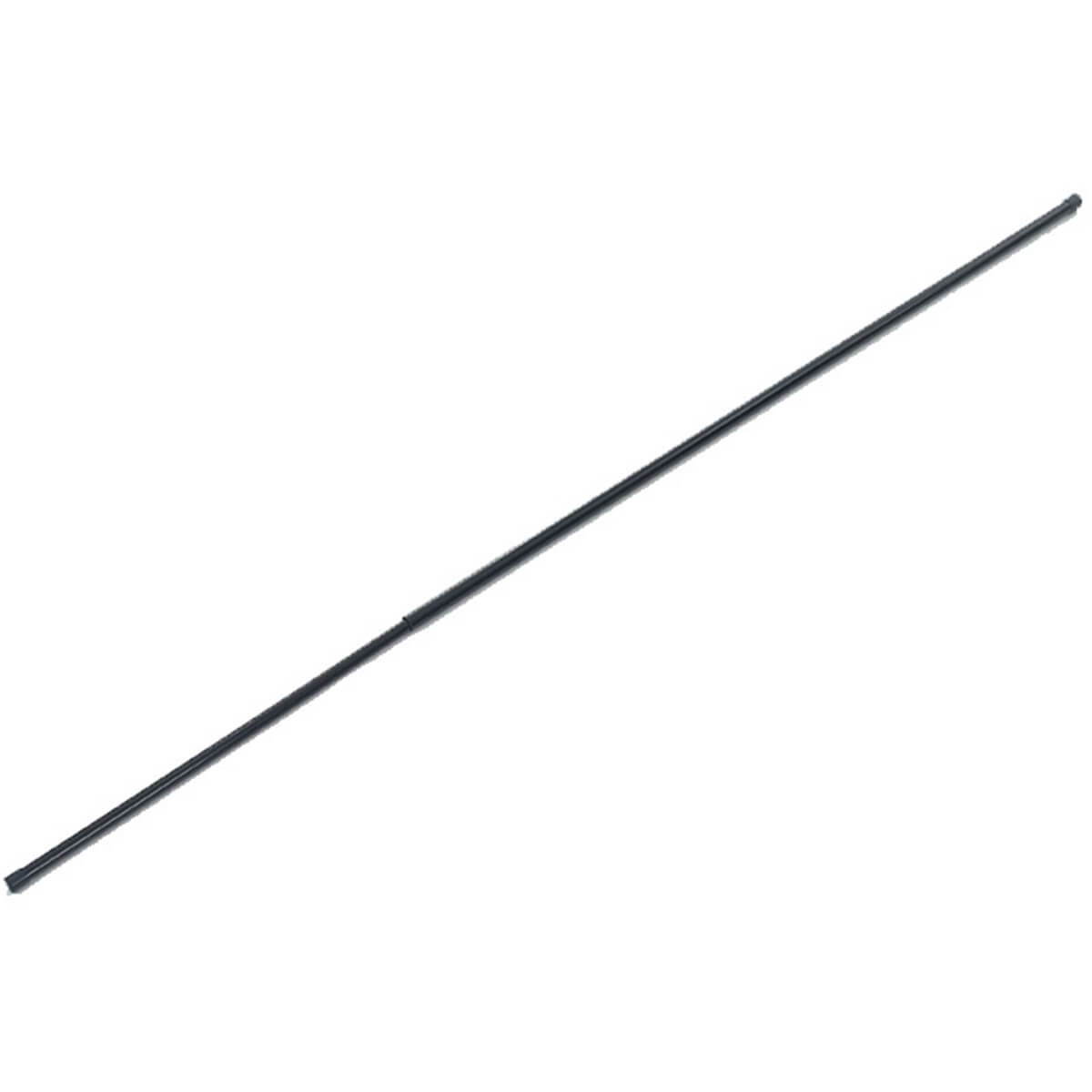 Extendable Long Ultra Rod Set