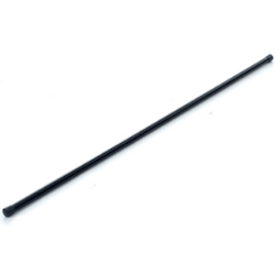 Extendable Ultra Rod Set