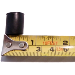 Smaller End Cap
